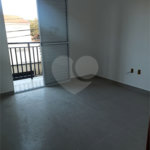 Apartamento à venda com 1 quarto em Parque Mandaqui, São Paulo, SP