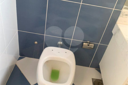 Casa à venda ou para alugar com 4 quartos, sendo 2 suítes, no condomínio Tereza Cristina, Jundiaí - SP