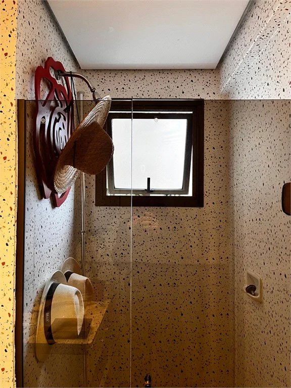 Apartamento à venda com 3 quartos, sendo 2 suítes,  em Alto da Lapa, São Paulo, SP