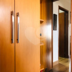 Apartamento à venda com 3 quartos, sendo 1 suíte, em Casa Verde, São Paulo, SP