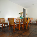 Apartamento à venda com 3 quartos, sendo 1 suíte, em Pinheiros, São Paulo, SP