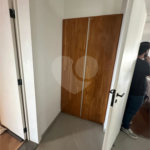 Apartamento à venda com 3 quartos, sendo 2 suítes, em Vila Suzana, São Paulo, SP