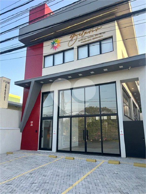 Sala para alugar no Centro, Vinhedo, SP
