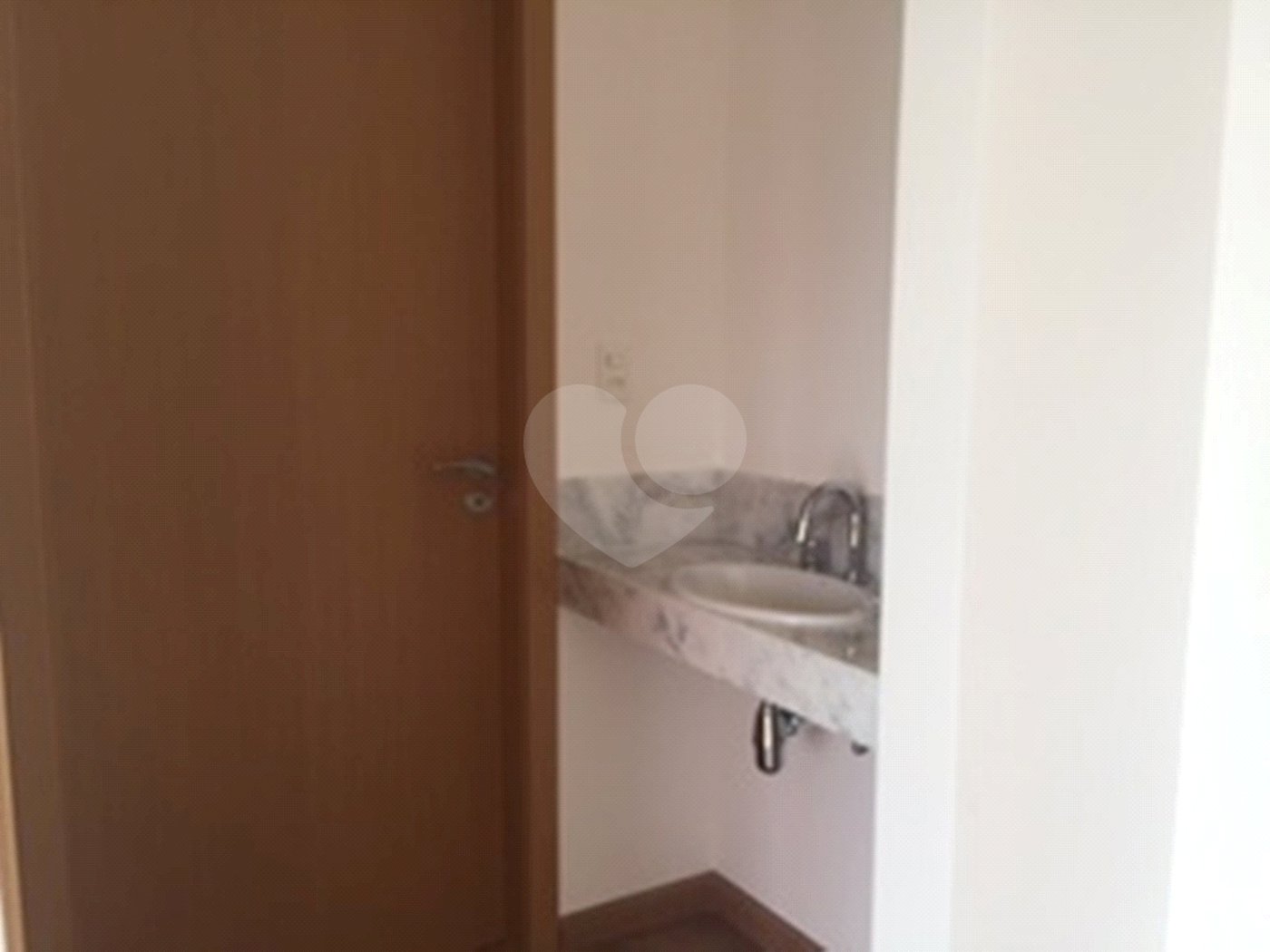Apartamento à venda com 1 quarto em Casa Verde, São Paulo, SP