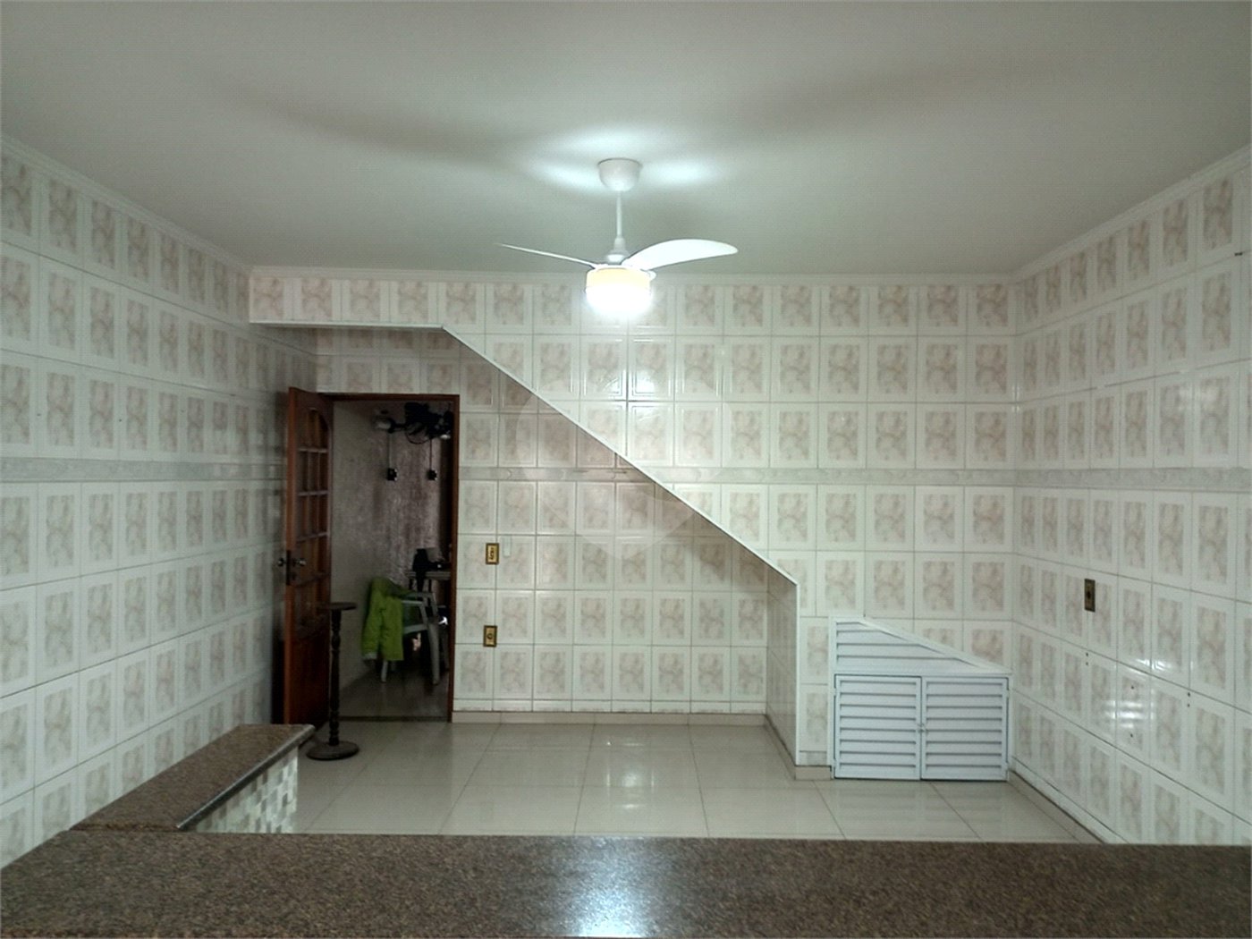 Sobrado à venda com 2 quartos em Jardim Peri Peri, São Paulo, SP