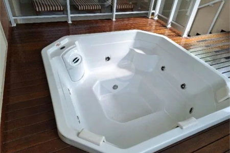 Apartamento à venda com 1 quarto, sendo 3 suítes, em Vila Gomes Cardim, São Paulo, SP