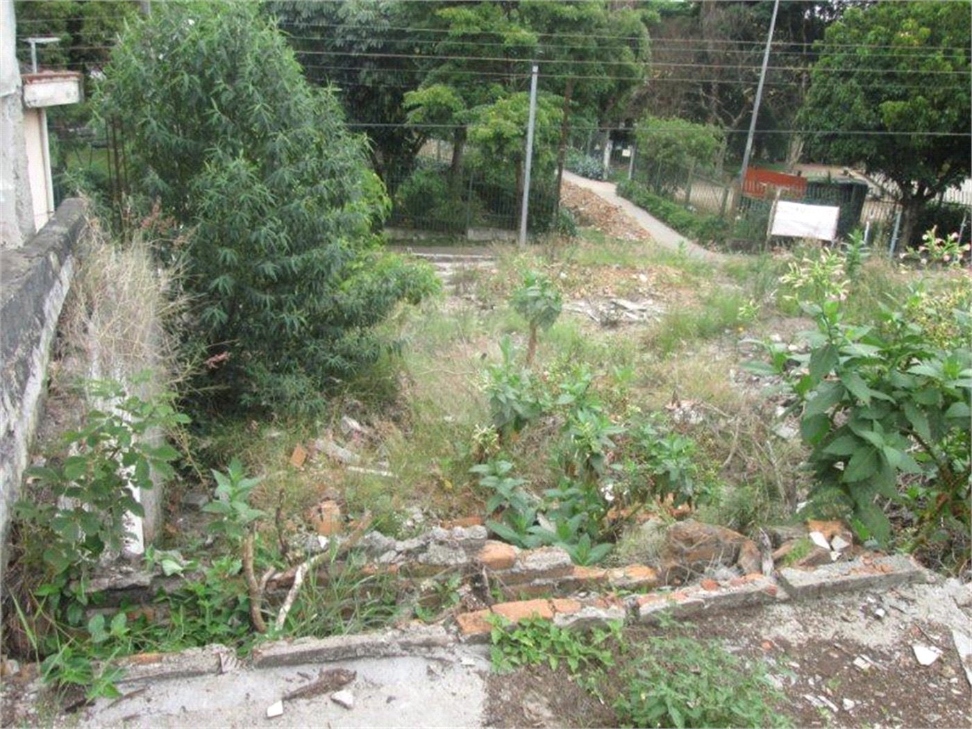Terreno à venda em Pirituba, São Paulo, SP