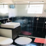 Casa Térrea à venda com 3 quartos, sendo 2 suítes, em Vila Mazzei, São Paulo, SP