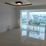 Apartamento à venda com 3 quartos, sendo 1 suíte,  em Mandaqui, São Paulo, SP