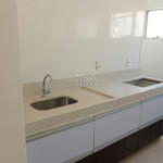 Apartamento à venda com 2 quartos em Vila Lucy, Sorocaba, SP