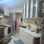 Apartamento à venda com 3 quartos, sendo 1 suíte, em Santa Teresinha, São Paulo, SP