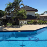 Casa à venda com 5 suítes em Bairro Campos de Santo Antônio, Itu, SP