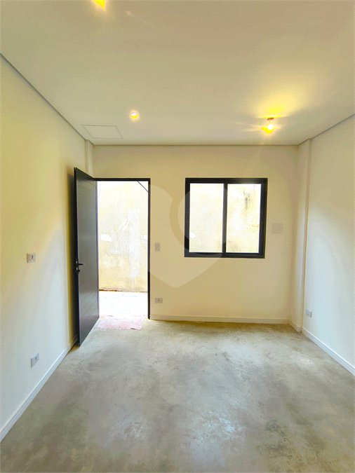 Kitnet para alugar com 1 quarto em Jardim Califórnia, Indaiatuba, SP