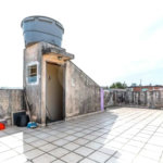 Sobrado à venda com 3 quartos, sendo 1 suíte, em Parque Edu Chaves, São Paulo, SP