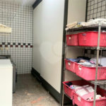 Casa à venda com 4 quartos, sendo 3 suítes, no condomínio Mirante da Barra, Rio de Janeiro - RJ
