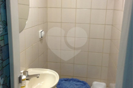 Sobrado à venda com 2 quartos, sendo 1 suíte, em Jardim São Luís, Suzano, SP