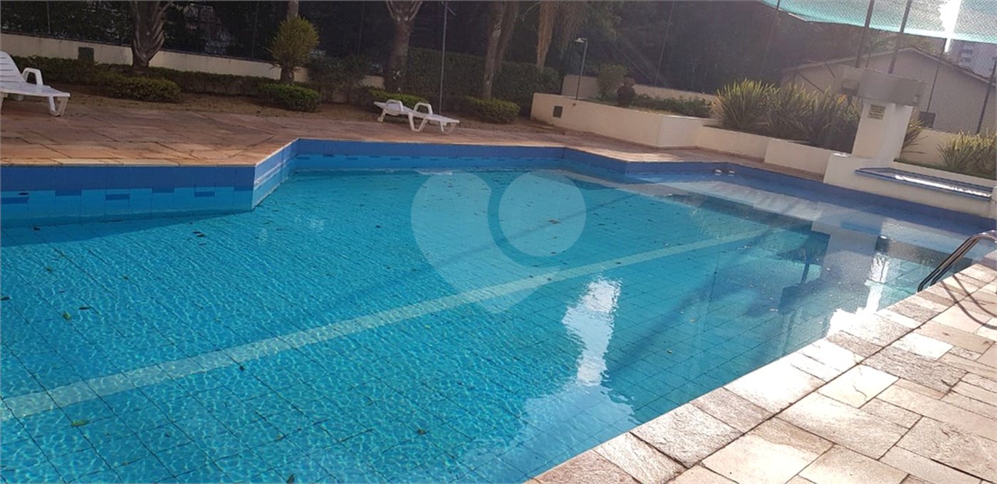 Apartamento à venda com 3 quartos, sendo 1 suíte, em Cidade Monções, São Paulo, SP