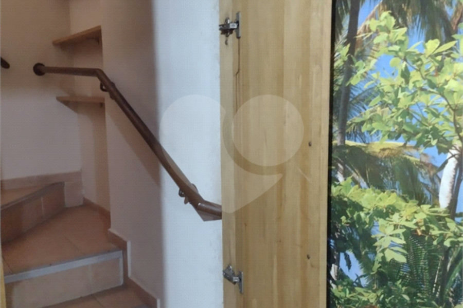 Casa à venda com 4 quartos, sendo 1 suíte, em Tremembé, São Paulo, SP