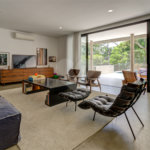 Casa à venda com 3 suítes em Alto da Boa Vista, São Paulo, SP