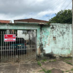 Casa à venda com 3 quartos em Jardim Brasil, Itapetininga, SP