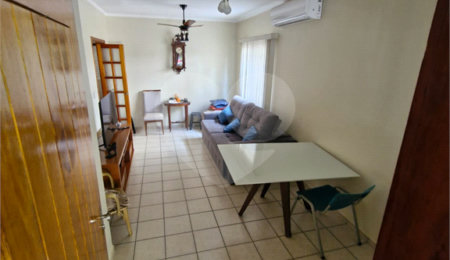 Casa à venda ou para alugar com 3 quartos, sendo 1 suíte, no condomínio Rsidencial Jatoba, Ribeirão Preto - SP