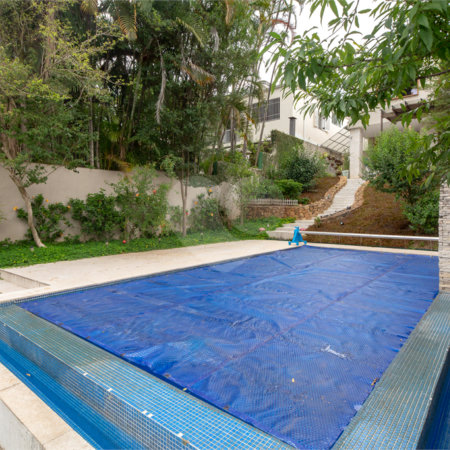 Casa à venda com 3 suítes em Brooklin, São Paulo, SP