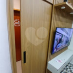 Apartamento à venda com 2 quartos em Vila Gustavo, São Paulo, SP