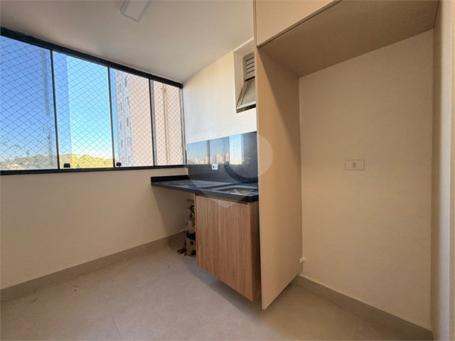Apartamento à venda com 3 quartos, sendo 1 suíte,  em Tremembé, São Paulo, SP