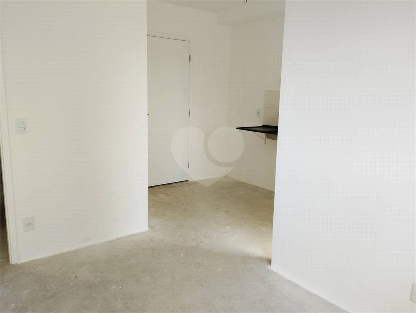Apartamento à venda com 2 quartos em Tucuruvi, São Paulo, SP