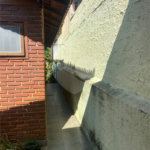 Casa Térrea à venda com 1 quarto em Jardim Débora, Poá, SP