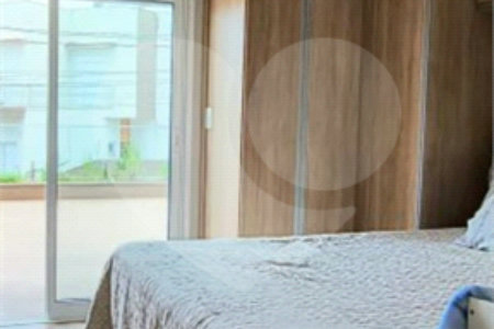 Casa à venda com 3 quartos, sendo 1 suíte, em Villa DI Cesar, Mogi das Cruzes, SP