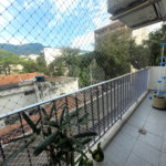 Apartamento à venda com 3 quartos, sendo 2 suítes, em Andaraí, Rio de Janeiro, RJ