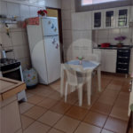 Chácara com Casa no Varjão - São Carlos, SP