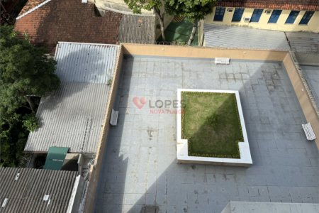 Apartamento à venda com 4 quartos, sendo 2 suítes, em Tijuca, Rio de Janeiro, RJ