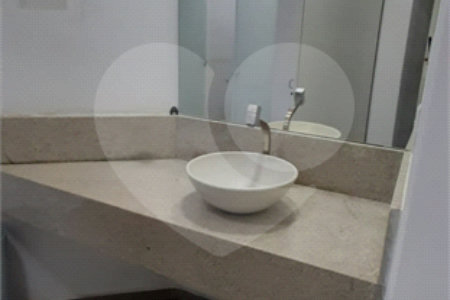 Sala para alugar em Pinheiros, São Paulo, SP