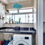 Apartamento à venda com 2 quartos em Vila Mascote, São Paulo, SP
