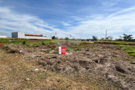 Terreno à venda em Parque Itapê, Itapetininga, SP