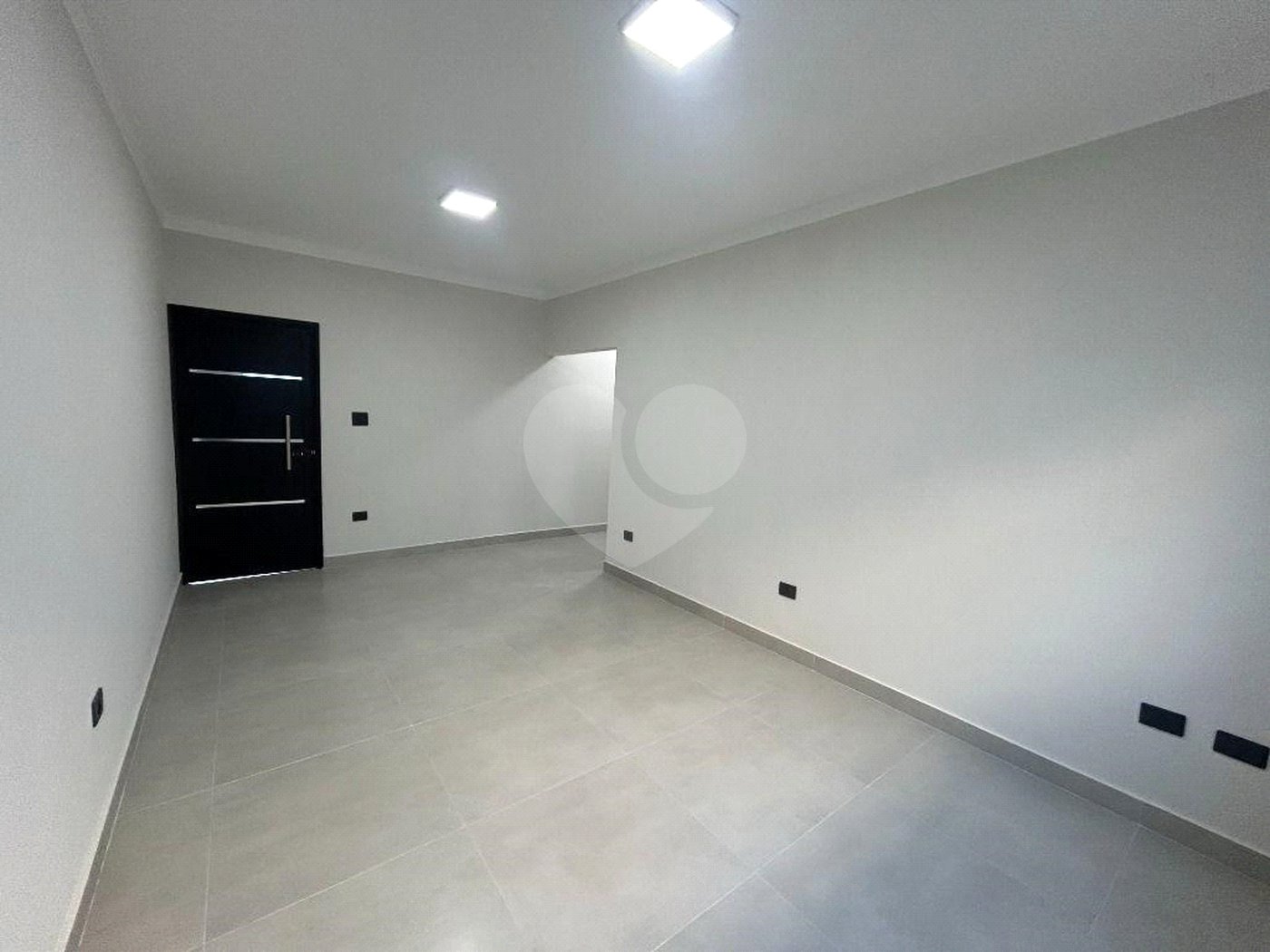 Casa à venda com 3 quartos, sendo 1 suíte, em Bosque dos Eucaliptos, São José dos Campos, SP