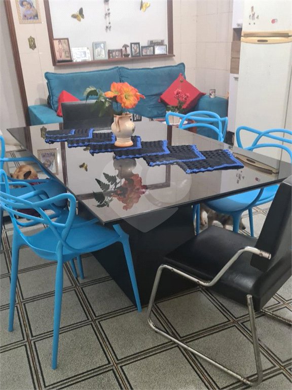 Casa à venda com 2 quartos, sendo 1 suíte,  em Gaivota, Itanhaém, SP