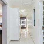 Apartamento à venda com 3 suítes em Granja Julieta, São Paulo, SP