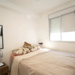 Apartamento à venda com 2 quartos, sendo 1 suíte, em Pirituba, São Paulo, SP