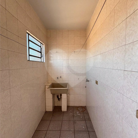Casa para alugar com 2 quartos em Vila Nova, Salto, SP