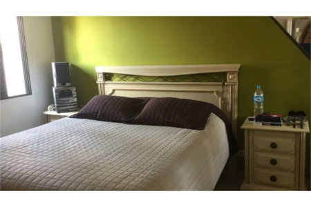 Casa à venda com 3 quartos, sendo 1 suíte, em Vila Suzana, São Paulo, SP
