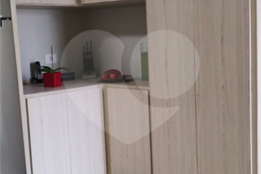 Casa Térrea à venda com 3 quartos, sendo 2 suítes, em Horto, São Paulo, SP