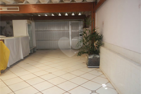 Casa à venda com 3 quartos, sendo 1 suíte, em Vila Brasílio Machado, São Paulo, SP