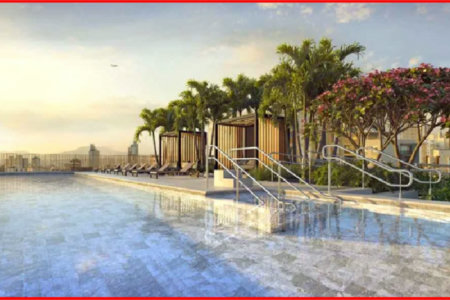 Apartamento à venda ou para alugar com 3 suítes em Sumarezinho, São Paulo, SP
