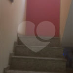 Casa à venda com 3 quartos, sendo 1 suíte,  em Vila Augusta, Guarulhos, SP