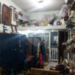 Sala à venda em Bela Vista, São Paulo, SP