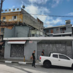 Casa à venda com 3 quartos em Bussocaba, Osasco, SP