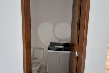 Casa à venda com 3 quartos, sendo 1 suíte,  em Jardim Flórida, São Roque, SP